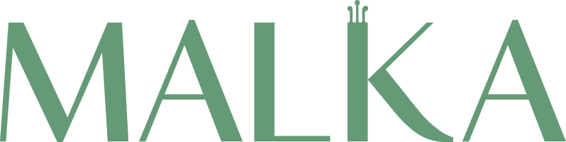 Malka Logo